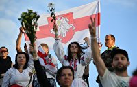брестская крепость фото наши дни вид сверху. Смотреть фото брестская крепость фото наши дни вид сверху. Смотреть картинку брестская крепость фото наши дни вид сверху. Картинка про брестская крепость фото наши дни вид сверху. Фото брестская крепость фото наши дни вид сверху