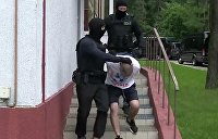 вагнеровцы кто это такие простыми словами. Смотреть фото вагнеровцы кто это такие простыми словами. Смотреть картинку вагнеровцы кто это такие простыми словами. Картинка про вагнеровцы кто это такие простыми словами. Фото вагнеровцы кто это такие простыми словами