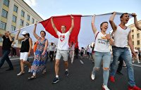 Что будет если лукашенко уйдет. Смотреть фото Что будет если лукашенко уйдет. Смотреть картинку Что будет если лукашенко уйдет. Картинка про Что будет если лукашенко уйдет. Фото Что будет если лукашенко уйдет