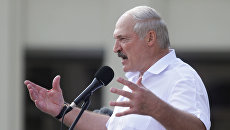 «Опозорит то, чем мы гордились»: Лукашенко рассказал, к чему приведет восстановление «автокефальной церкви»