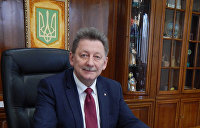 Посол Украины в Белоруссии рассказал, какими видит отношения двух стран