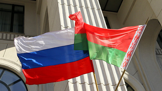 Москва, Лукашенко и «мягкая сила». Станут ли протесты в Белоруссии антироссийскими Москва, Лукашенко и «мягкая сила». Станут ли протесты в Белоруссии антироссийскими