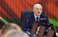«Отвязные нацисты»: Лукашенко обвинил Координационный совет оппозиции в попытке захвата власти