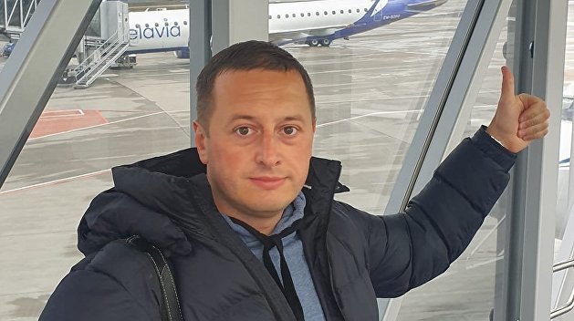 «Перегибать палку не будет»: белорусский политик о стратегии Запада в отношении Белоруссии «Перегибать палку не будет»: белорусский политик о стратегии Запада в отношении Белоруссии
