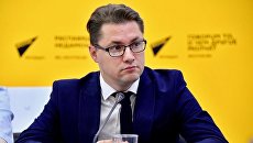 Лущ рассказал о циничности украинского правительства