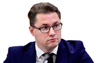 Сергей Лущ: В идеале Беларусь должна стать парламентской республикой, но власть будет сопротивляться