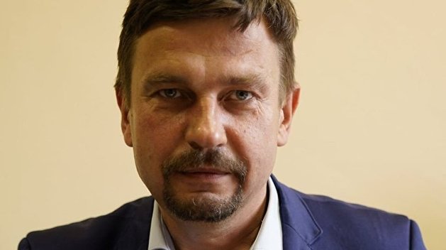 «Варшавской» оппозиции не интересна стабилизация Белоруссии, так как заказчику нужен бунт – политолог «Варшавской» оппозиции не интересна стабилизация Белоруссии, так как заказчику нужен бунт – политолог