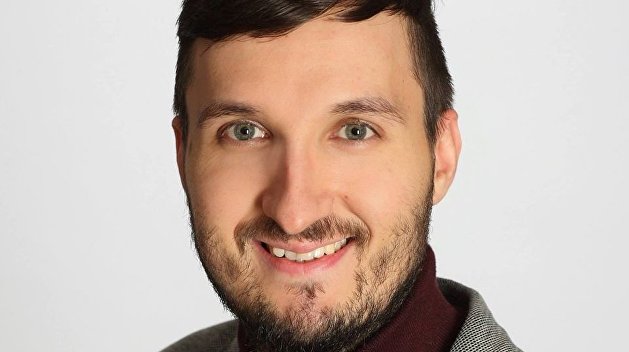 Белорусский активист рассказал об особенностях двух волн протестов в Белоруссии Белорусский активист рассказал об особенностях двух волн протестов в Белоруссии