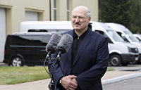 «Это его последняя каденция». Кость Бондаренко рассказал о главной задаче Лукашенко перед уходом