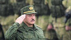 Не повторить Галичину. Зачем Лукашенко отправился в Гродно