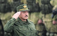 Не повторить Галичину. Зачем Лукашенко отправился в Гродно