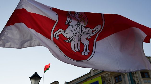 У белорусской оппозиции нет кандидата для участия в повторных выборах У белорусской оппозиции нет кандидата для участия в повторных выборах
