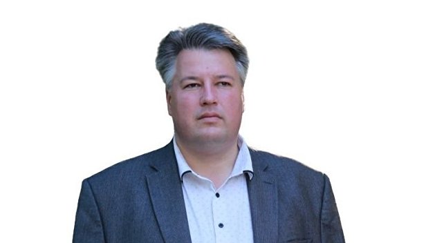 Артем Агафонов: Дальше либо силовое противостояние в Белоруссии, либо угасание протеста Артем Агафонов: Дальше либо силовое противостояние в Белоруссии, либо угасание протеста