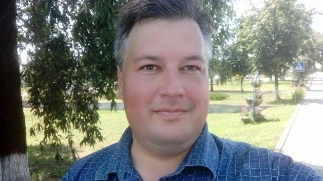 Белорусский политик: Оппозиция и власть не смогут договориться без посредника Белорусский политик: Оппозиция и власть не смогут договориться без посредника