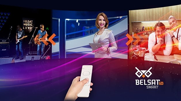 От «Радыё «Рацыя» до NEXTA и «Чёрных пауков»: инструменты медиавойны Польши против Белоруссии От «Радыё «Рацыя» до NEXTA и «Чёрных пауков»: инструменты медиавойны Польши против Белоруссии