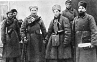 биография щорса красного командира. 1028707654. биография щорса красного командира фото. биография щорса красного командира-1028707654. картинка биография щорса красного командира. картинка 1028707654. Материал из Википедии — свободной энциклопедии биография щорса красного командира. 1028707654. биография щорса красного командира фото. биография щорса красного командира-1028707654. картинка биография щорса красного командира. картинка 1028707654. Материал из Википедии — свободной энциклопедии