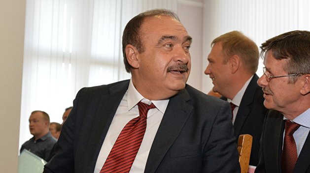 «Альтернативы нет»: первый председатель ЛДП Белоруссии призвал к общенациональному диалогу «Альтернативы нет»: первый председатель ЛДП Белоруссии призвал к общенациональному диалогу