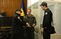 что такое ато в транспорте. Смотреть фото что такое ато в транспорте. Смотреть картинку что такое ато в транспорте. Картинка про что такое ато в транспорте. Фото что такое ато в транспорте