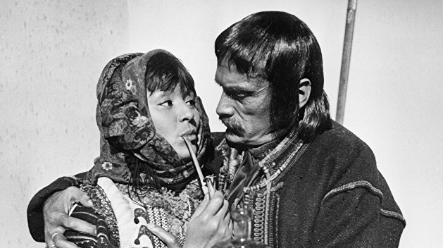 тени забытых предков актеры и роли. Смотреть фото тени забытых предков актеры и роли. Смотреть картинку тени забытых предков актеры и роли. Картинка про тени забытых предков актеры и роли. Фото тени забытых предков актеры и роли