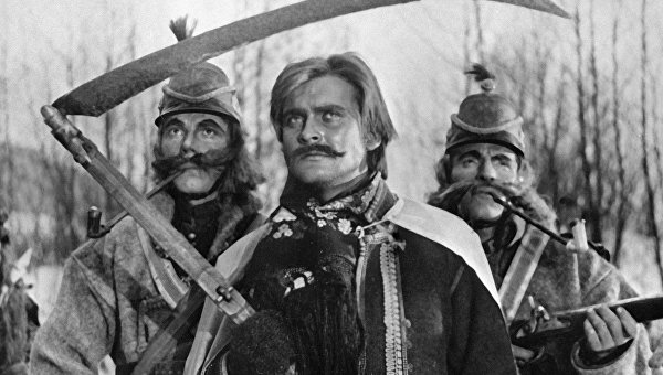 тени забытых предков актеры и роли. Смотреть фото тени забытых предков актеры и роли. Смотреть картинку тени забытых предков актеры и роли. Картинка про тени забытых предков актеры и роли. Фото тени забытых предков актеры и роли
