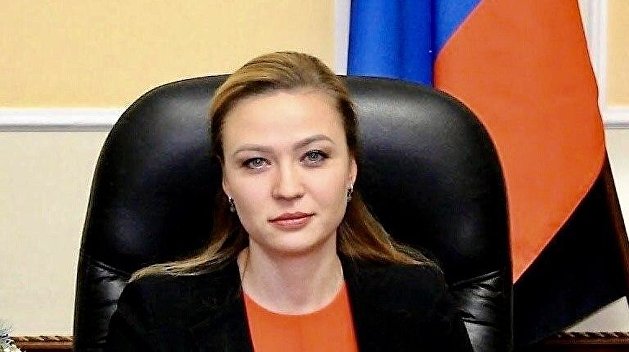 Глава МИД ДНР напомнила о важности соблюдения Минских соглашений