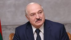 Лукашенко заинтриговал новым сообщением о неопубликованной части перехвата записи о Навальном