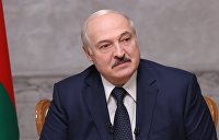 Кремль не знал об инаугурации Лукашенко в Минске – Песков