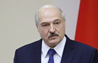 Эксперт объяснил «тайную» инаугурацию Лукашенко неуверенностью в себе