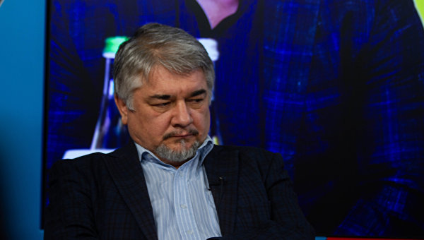 Украинское досье: бомба от Богдана под президента Зеленского Украинское досье: бомба от Богдана под президента Зеленского