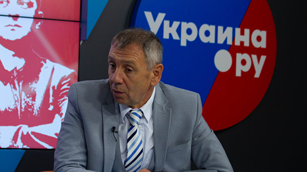 действия нато в отношении россии. действия нато в отношении россии фото. картинка действия нато в отношении россии. смотреть фото действия нато в отношении россии. смотреть картинку действия нато в отношении россии.