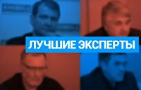 Кость Бондаренко: местные выборы могут отменить или перенести из-за коронавируса - видео