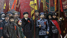 День в истории. 15 сентября: в тюрьме умер одессит, помогавший Ленину «закладывать бомбу» под СССР