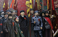 День в истории. 15 сентября: в тюрьме умер одессит, помогавший Ленину «закладывать бомбу» под СССР