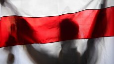 Словакия и Чехия отзывают послов из Белоруссии - названа причина
