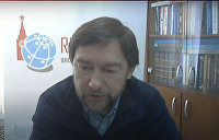 Союзные отношения РФ и РБ должны быть закреплены в новой белорусской Конституции - видео