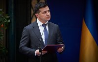 чем владеет ахметов ринат. Смотреть фото чем владеет ахметов ринат. Смотреть картинку чем владеет ахметов ринат. Картинка про чем владеет ахметов ринат. Фото чем владеет ахметов ринат