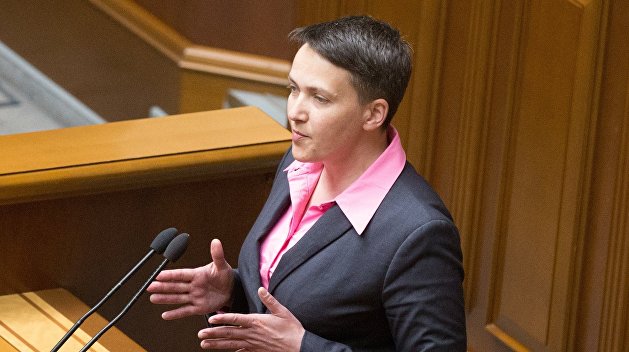 Что сейчас с савченко. Смотреть фото Что сейчас с савченко. Смотреть картинку Что сейчас с савченко. Картинка про Что сейчас с савченко. Фото Что сейчас с савченко
