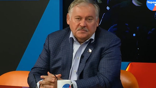 Украинское досье: Белоруссия — не Украина, Майдан не пройдёт? Украинское досье: Белоруссия — не Украина, Майдан не пройдёт?