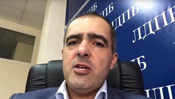Украинское досье: Белоруссия — не Украина, Майдан не пройдёт? Украинское досье: Белоруссия — не Украина, Майдан не пройдёт?