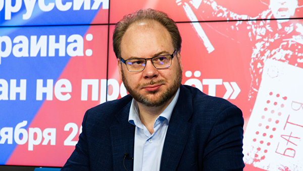 Украинское досье: Белоруссия — не Украина, Майдан не пройдёт? Украинское досье: Белоруссия — не Украина, Майдан не пройдёт?