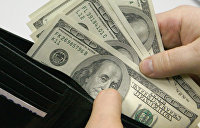 Пауки в Банке. Минфин США раскрыл офшорные схемы украинских олигархов