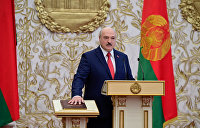 Инаугурационный удар. Как Лукашенко научился справляться с переворотами