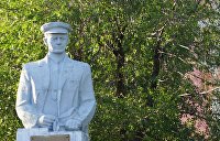 и п бардин что сделал. и п бардин что сделал фото. картинка и п бардин что сделал. смотреть фото и п бардин что сделал. смотреть картинку и п бардин что сделал.