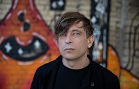 1029042958 белорусские актеры в российском кино