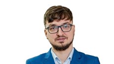 Кирилл Озимко: В Минске хотели бы возвратиться к довыборному балансированию между Западом и Россией