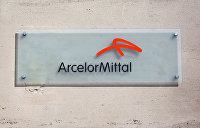 Крупнейшая металлургическая компания мира за бесценок продала все свои предприятия в США