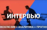 1029063377
