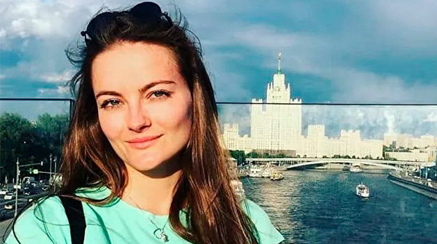Любовница Тарзана грозит подать в суд на журналистов