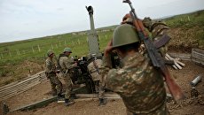 Война за Карабах. Как армяне и азербайджанцы дошли до взаимной резни