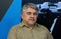 Ищенко объяснил, чем Азербайджан и Казахстан выгодно отличаются от других стран бывшего СССР